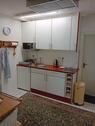 Foto - Etagenwohnung in Braunlage zum Kaufen