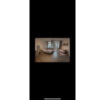 Nachmieter 1-Zimmer Wohnung in Seelze 30926