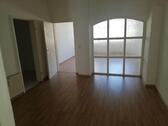 Foto - Etagenwohnung in Meißen