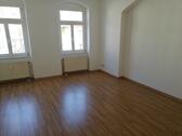 Foto - Etagenwohnung in Meißen zur Miete