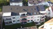 Foto - Moderne 4-Zimmer-ETW mit Balkon, Stellplatz & hochw. Ausstattung