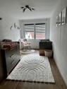 Foto - Etagenwohnung in Ostfildern