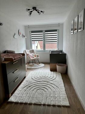 Foto - Etagenwohnung in Ostfildern