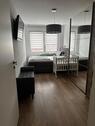 Foto - Etagenwohnung in Ostfildern zum Kaufen