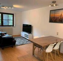 Moderne 1.5 Zimmer Wohnung vollausgestattet - Ditzingen