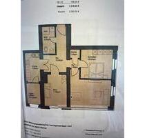 Wohnung mit Neuer Einbaukueche - 1.218,00 EUR Kaltmiete, in Jena (PLZ: 07743)