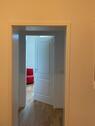 Foto - Etagenwohnung zur Miete in Jena