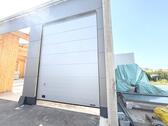 Foto - andere in Trierweiler zur Miete
