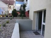 Foto - Etagenwohnung in Stuttgart zur Miete