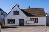 Foto - Lager zu vermieten - 375,00 EUR Kaltmiete,