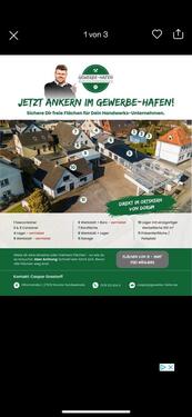 Foto - andere zur Miete in Wurster Nordseeküste