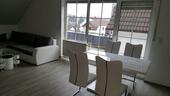 Foto - Etagenwohnung in Birkenfeld zur Miete
