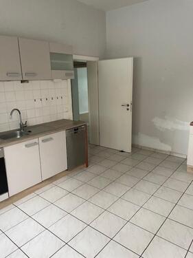 Foto - 2 ZKB , EG, PKW Stellplatz ab sofort zu vermieten.