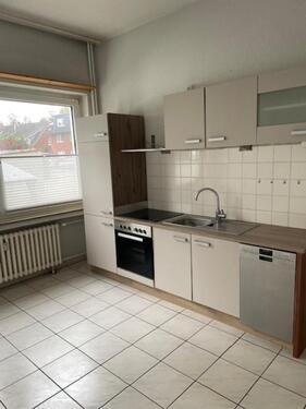 Foto - Etagenwohnung zur Miete in Münster