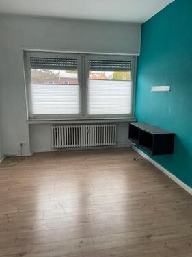 Foto - Etagenwohnung in Münster