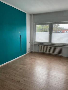 Foto - Etagenwohnung in Münster zur Miete