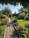 Foto - Kleingarten - 3.500,00 EUR Kaltmiete, ca.  0,00 m²