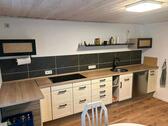 Foto - Etagenwohnung in Neuwied zur Miete