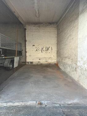 Foto - andere zur Miete in Hannover