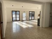 Foto - Geschäftsraum - 350,00 EUR Kaltmiete,