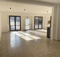 Geschäftsraum - 350,00 EUR Kaltmiete, in Brachttal (PLZ: 63636)