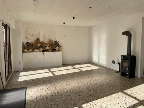 Foto - andere zur Miete in Brachttal