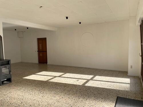 Foto - andere in Brachttal