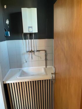 Foto - andere in Brachttal zur Miete