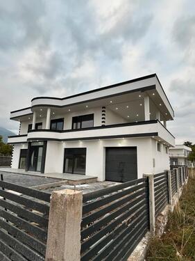 Foto - Einfamilienhaus zum Kaufen in Ibbenbüren