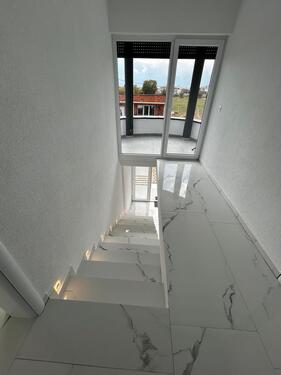 Foto - Einfamilienhaus in Ibbenbüren zum Kaufen