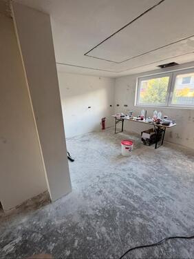 Foto - Einfamilienhaus zum Kaufen in Mannheim