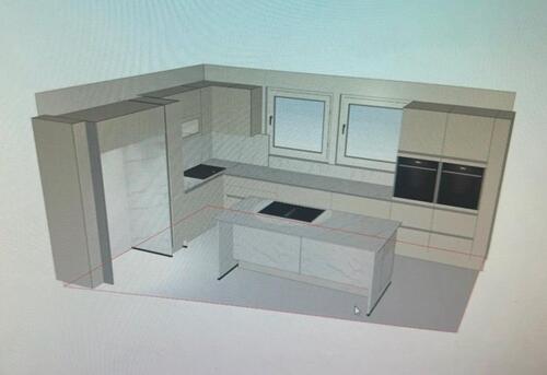 Foto - Einfamilienhaus in Mannheim