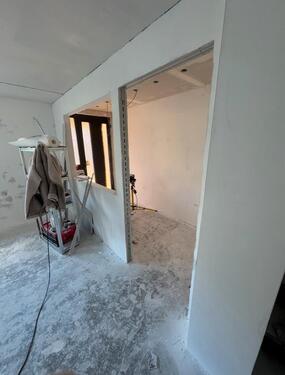 Foto - Einfamilienhaus in Mannheim zum Kaufen