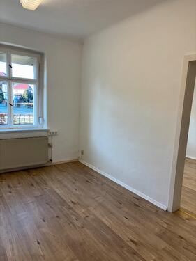 Foto - andere in Plaue zur Miete