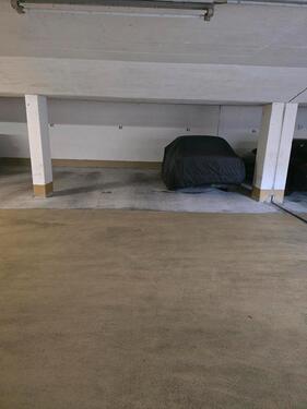 Foto - andere zur Miete in Ulm