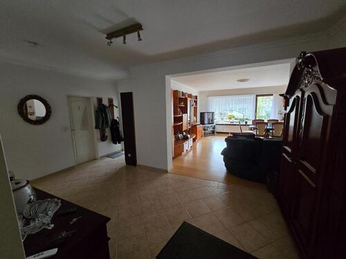 Foto - 3-Zi ETW Hamburg-Jenfeld 91,76 qm zzgl. TG-Stellplatz von Privat
