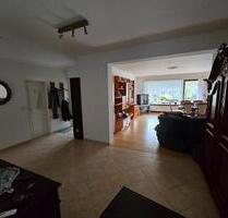 3-Zi ETW Hamburg-Jenfeld 91,76 qm zzgl. TG-Stellplatz von Privat