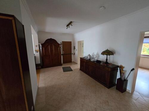 Foto - Etagenwohnung in Hamburg