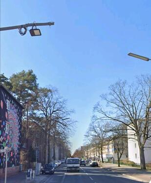 Foto - Zimmer zu vermieten in Reinickendorf