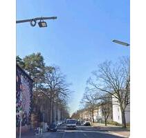 Zimmer zu vermieten in Reinickendorf - Berlin