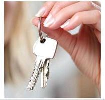 Wohnung zu vermieten - 760,00 EUR Kaltmiete, in Ayl (PLZ: 54441)