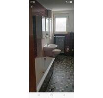 Wohnung 95 mq mit balkon - 530,00&nbsp;EUR Kaltmiete, in Bad Gandersheim (PLZ: 37581)