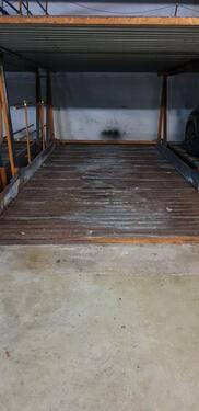 Foto - andere zur Miete in München