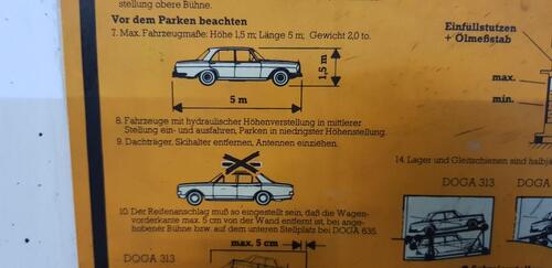 Foto - andere in München