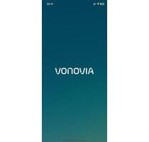 Wohnung von Vonovia - 800,00 EUR Kaltmiete, ca.  66,00 m² in Bremen (PLZ: 28755) Blumenthal