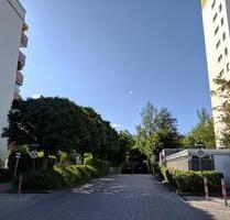 Tiefgaragenstellplatz - 75,00 EUR Miete, in Germering (PLZ: 82110)