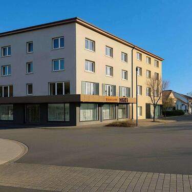 Foto - andere zur Miete in Weinheim