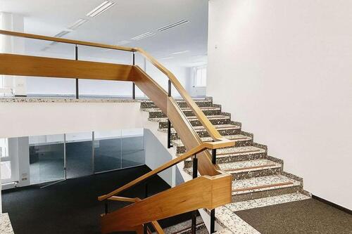 Foto - andere in Weinheim