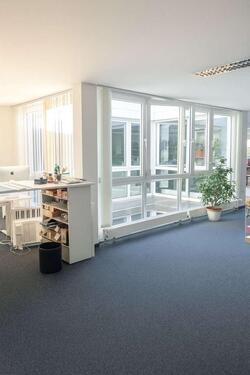 Foto - andere in Weinheim zur Miete