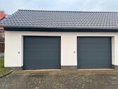 Foto - Garage zu vermieten - 50,00 EUR Miete,